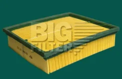 ������ ��������� BIG BIG Filter GB9606 GB9606 ����