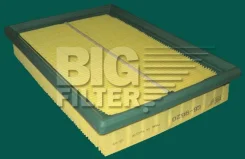 ������ ��������� BIG GB-9620 BIG Filter GB9620 GB9620 ����