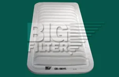 ������ ��������� BIG BIG Filter GB9615 GB9615 ����