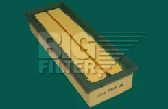������ ��������� BIG GB-9646 BIG Filter GB9646 GB9646 ����