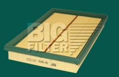   BIG GB-9658 GB-9658 BIG Filter GB9658 GB9658 