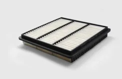 ������ ��������� BIG GB-9662 BIG Filter GB9662 GB9662 ����
