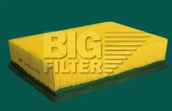 ������ ��������� BIG GB-9612 BIG Filter GB9612 GB9612 ����