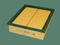 ������ ��������� BIG BIG Filter GB9696 GB9696 ����