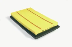 ������ ��������� BIG BIG Filter GB974 GB974 ����