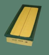 ������ ��������� BIG Filter GB9722 GB9722 ����
