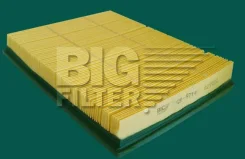 ������ ��������� GB9714 GB9714 ����