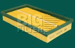 ������ ��������� BIG GB-9700 BIG Filter GB9700 GB9700 ����