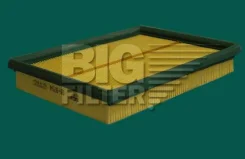 ������ ��������� BIG GB-9754 BIG Filter GB9754 GB9754 ����