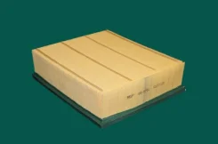 ������ ��������� BIG GB-9751 BIG Filter GB9751 GB9751 ����
