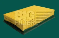 ������ ��������� BIG BIG Filter GB9707 GB9707 ����