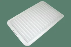 ������ ��������� BIG GB-9758 BIG Filter GB9758 GB9758 ����