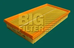 ������ ��������� BIG BIG Filter GB9678 GB9678 ����