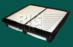 ������ ��������� BIG GB-9779 BIG Filter GB9779 GB9779 ����
