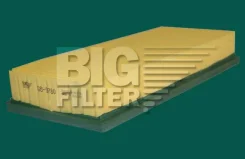 ������ ��������� BIG GB-9780 BIG Filter GB9780 GB9780 ����