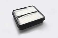������ ��������� BIG GB-9788 BIG Filter GB9788 GB9788 ����