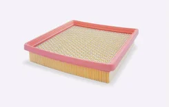 ������ ��������� BIG BIG Filter GB9781 GB9781 ����