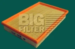 ������ ��������� BIG Filter GB9774 GB9774 ����
