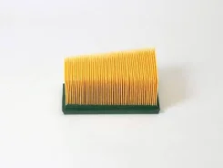 ������ ��������� BIG GB-9719 BIG Filter GB9719 GB9719 ����