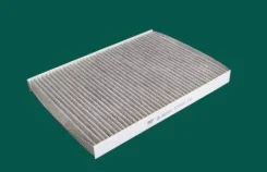 ������ ������ �������� BIG Filter GB9803C GB9803C ����