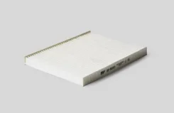 ������ �������� GB98001 GB98001 ����
