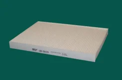 ������ ������ BIG Filter GB9803 GB9803 ����