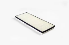 ������ �������� GB-9806 BIG Filter GB9806 GB9806 ����