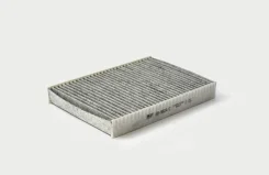 ������ ������ �������� BIG Filter GB9824C GB9824C ����