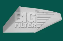 ������ �������� GB-9814 BIG Filter GB9814 GB9814 ����