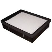 ������ �������� BIG GB-9826 BIG Filter GB9826 GB9826 ����