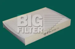 ������ ������ GB-9824 * BIG Filter Nissan Kubistar Renault Clio-Symbol, Clio II, Kangoo, Megane I, Thalia I/II BIG Filter GB9824 GB9824 ����