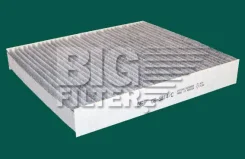 ������ �������� ����������������� BIG GB-9814/CA BIG Filter GB9814CA GB9814CA ����