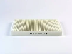 ������ �������� BIG GB-9848 BIG Filter GB9848 GB9848 ����