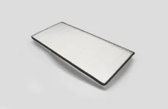 ������ �������� BIG BIG Filter GB9854 GB9854 ����