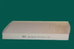 ������ �������� BIG BIG Filter GB9878 GB9878 ����