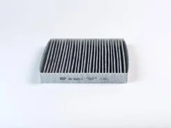 ������ ������ �������� GB-9865/C BIG Filter GB9865C GB9865C ����