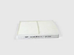 ������ �������� BIG GB-9858 BIG Filter GB9858 GB9858 ����