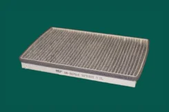 ������ �������� �������� GB-9879/C BIG Filter GB9879C GB9879C ����