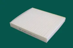 ������ ������ BIG Filter GB9892 GB9892 ����