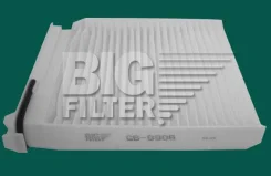 ������ �������� BIG GB-9906 BIG Filter GB9906 GB9906 ����