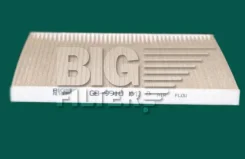 ������ �������� BIG BIG Filter GB9910 GB9910 ����