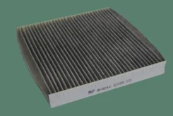 ������ �������� ����������������� BIG BIG Filter GB9919CA GB9919CA ����