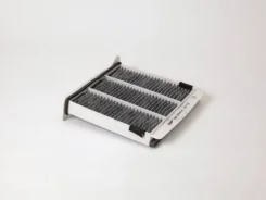 ������ �������� (��������) BIG Filter GB9934C GB9934C ����