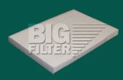 ������ �������� BIG BIG Filter GB9940 GB9940 ����