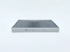 ������ �������� �������� BIG BIG Filter GB9878C GB9878C ����