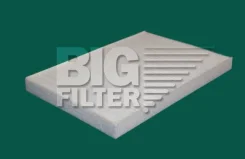������ �������� BIG Filter GB9962 GB9962 ����