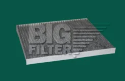 ������ ������ �������� BIG Filter GB9960C GB9960C ����