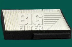 ������ �������� BIG Filter GB9957 GB9957 ����
