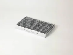 ������ �������� (��������) BIG Filter GB9969C GB9969C ����