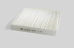������ �������� BIG GB-9975 BIG Filter GB9975 GB9975 ����